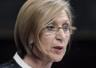 Duras críticas de las víctimas y UPyD; IU y PNV, satisfechos