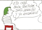 Tras la estela de Bildu