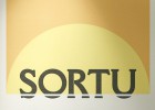 El Constitucional avisa a Sortu de que no equipare presos y víctimas