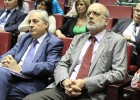 foto de la noticia