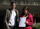 foto de la noticia