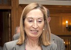 foto de la noticia