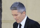 foto de la noticia