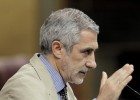 foto de la noticia