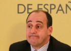 foto de la noticia