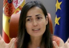 foto de la noticia