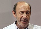 foto de la noticia