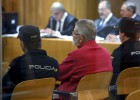 foto de la noticia
