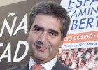 foto de la noticia