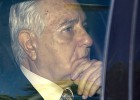 foto de la noticia