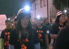 foto de la noticia