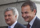 foto de la noticia