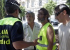 foto de la noticia