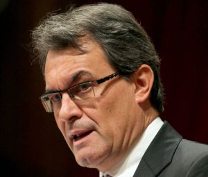 Las autonomías se atrincheran en el 1,5% para no hacer más ajustes