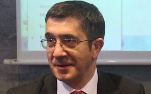 Las autonomías se atrincheran en el 1,5% para no hacer más ajustes