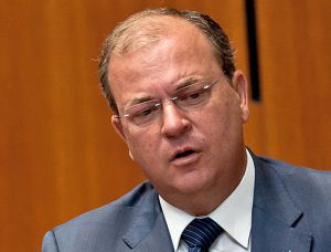 Las autonomías se atrincheran en el 1,5% para no hacer más ajustes