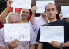 “Es más peligroso un mayor al volante que un joven ‘fumao”
