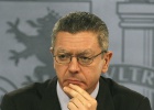foto de la noticia