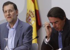 foto de la noticia