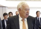 foto de la noticia