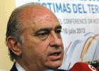 foto de la noticia