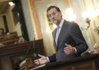 foto de la noticia