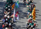 foto de la noticia
