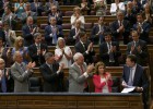 foto de la noticia