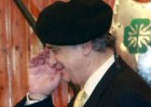 foto de la noticia