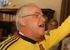 foto de la noticia