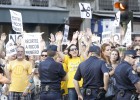 foto de la noticia