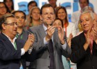 foto de la noticia