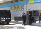 foto de la noticia