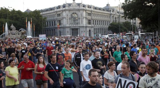 demo funcionarios 15jul