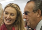 foto de la noticia