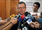 foto de la noticia