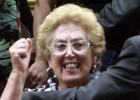 foto de la noticia