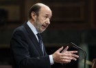foto de la noticia