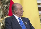 foto de la noticia
