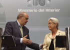 foto de la noticia
