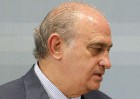 foto de la noticia