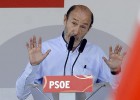 foto de la noticia