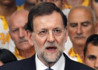 foto de la noticia