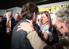 foto de la noticia
