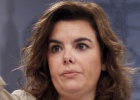 El Código Penal incluirá cárcel por falsear cuentas públicas
