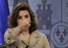 El Consejo de Estado reprocha las prisas con la Ley de Transparencia