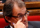 foto de la noticia