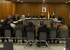 foto de la noticia