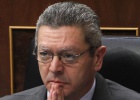 foto de la noticia