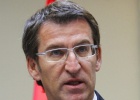 foto de la noticia